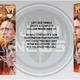 Illustration for article titled Now We Know The Second Most Important iStar Wars/i Release Date Of 2015